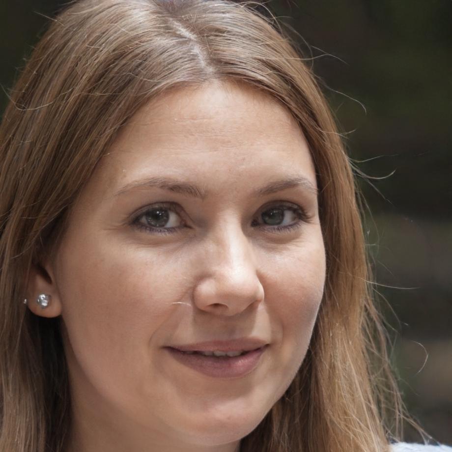 Remedios Santamaría, Especialista en Inteligencia Competitiva